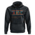 Funny Dax Tax Definition Hoodie Retro Father's Day TS09 Black Print Your Wear