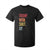 Funny Trump Won Shut Up 2024 T Shirt For Kid TS09 Black Print Your Wear