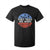 Trump Won 2024 T Shirt For Kid They Tried We Won US President TS09 Black Print Your Wear