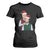 Funny Christmas Trump Vance 2024 T Shirt For Women Brothers Parody Bros TS09 Black Print Your Wear