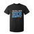 Kamala Supporter T Shirt For Kid I'm Still With Her Harris TS09 Black Print Your Wear