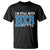 Kamala Supporter T Shirt I'm Still With Her Harris TS09 Black Print Your Wear