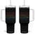 Sorry About Our President Not My President Tumbler With Handle TS09 One Size: 40 oz Black Print Your Wear
