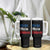Nicht Mein Fuhrer Not My President German Style Tumbler With Handle TS09 Print Your Wear