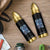 Autism Awareness Bullet Tumbler Rizz Em With The Tism Funny Meme Autistic Raccoon TS09 Print Your Wear