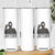 Autism Awareness Skinny Tumbler Autistic Seeing The World From A Different Angle Aesthetic TS09 Print Your Wear