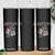 Autism Awareness Skinny Tumbler Artism Puzzle Boys Men Artist Autistic TS09 Print Your Wear