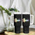 Autism Awareness Tumbler With Handle Artism Artist Autistic Rainbow Puzzle Aesthetic TS09 Print Your Wear
