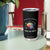 Autism Awareness Tumbler Cup My Brain Works Differently Than Your Brain TS09 Print Your Wear