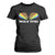 Tacos Lover LGBT Pride T Shirt For Women Tacos N' Titties Gay Rainbow Proud TS09 Black Print Your Wear
