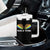 Tacos Lover LGBT Pride Tumbler With Handle Tacos N' Titties Gay Rainbow Proud TS09 Print Your Wear