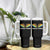 Tacos Lover LGBT Pride Tumbler With Handle Tacos N' Titties Gay Rainbow Proud TS09 Print Your Wear