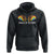 Taco Lover LGBT Pride Hoodie Tacos N' Titties Gay Rainbow Proud Gay TS09 Black Print Your Wear