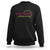 LGBT Pride Sweatshirt Can't Think Straight Rainbow Gay Lesbian TS09 Black Print Your Wear