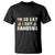 Funny LGBT Pride T Shirt I So Gay I Shit Rainbow TS09 Black Print Your Wear