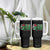 Mental Health Awareness Tumbler With Handle You Are Worthy Loved Needed Enough Typoghaphy TS09 Print Your Wear