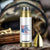 Trump Supporter Bullet Tumbler Christian White Straight Gun Owner Meat Eater TS09 Print Your Wear