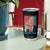 Funny Trump Tumbler Cup Grab 'Em Trump Hug Cat American Flag TS09 Print Your Wear