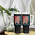 Funny Trump Tumbler With Handle Grab 'Em Trump Hug Cat American Flag TS09 Print Your Wear