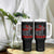 Trump Supporter Tumbler With Handle Pro God Pro Gun Pro Life Pro Trump TS09 Print Your Wear