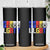 Funny Trump Supporter Skinny Tumbler Liberty Guns Beer Trump TS09 Print Your Wear