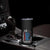 Trump Supporter Skinny Tumbler Truth Really Upsets Most People TS09 Print Your Wear