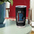 Trump Supporter Tumbler Cup Truth Really Upsets Most People TS09 Print Your Wear