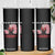 Trump Supporter Skinny Tumbler Still My President Vote For Trump Again TS09 Print Your Wear
