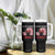 Trump Supporter Tumbler With Handle Still My President Vote For Trump Again TS09 Print Your Wear