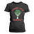 Cannabe Your Valentine 420 Cannabis Bouquet Marijuana Weed Flower T Shirt For Women TS09 Black Print Your Wear