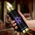 FxxK Anorexia Eating Disorder Purple Ribbon Mental Health Awareness Bullet Tumbler TS09 Print Your Wear