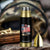 Veteran Suicide Awareness Bullet Tumbler 22 Veterans A Day Too Many PTSD TS09 Print Your Wear
