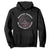 Massage Therapy Hoodie The Oldest Form Of Medicine TS09 Black Print Your Wear