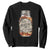 Drinking Powered By Pure Moonshine Sweatshirt TS09 Black Print Your Wear