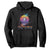 Funny You Had Me At Day Drinking Hoodie TS09 Black Print Your Wear