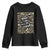 Funny Drinking Youth Sweatshirt Beer Me It's My Birthday TS09 Black Print Your Wear