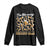 Funny Beer Lover 50th Birthday Long Sleeve Shirt I'm This Many Beers Old TS09 Black Print Your Wear