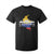 Colombian Pride T Shirt For Kid Colombia Est. 1810 TS09 Black Print Your Wear