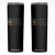Abortion Pro Roe 1973 Skinny Tumbler Can Make Their Own Decisions About Their Bodies TS09 Black Print Your Wear