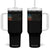 Abortion Pro Roe 1973 Tumbler With Handle Can Make Their Own Decisions About Their Bodies TS09 One Size: 40 oz Black Print Your Wear