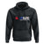 KHive Kamala 2024 Hoodie Harris Support US President Election TS09 Black Print Your Wear