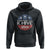 Kamala 2024 Hoodie Pround Member Of The K Hive TS09 Black Print Your Wear