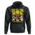 President Debate 2024 Hoodie Funny Dogs and Cats They're Eating What TS09 Black Print Your Wear