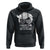 Funny Trump 2024 Hoodie I Have The Concept Of A Plan TS09 Black Print Your Wear
