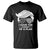 Funny Trump 2024 T Shirt I Have The Concept Of A Plan TS09 Black Print Your Wear