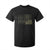 Deny Defend Depose T Shirt For Kid Camo American Flag TS09 Black Print Your Wear