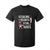 Valentine's Day T Shirt For Kid Stealing Hearts Like I Steal Bases Funny Baseball TS09 Black Print Your Wear
