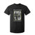 Black Women History T Shirt For Kid Harriet Tubman Rosa Parks Angela Davis Assata Shakur TS09 Black Print Your Wear