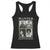 Black Women History Racerback Tank Top Harriet Tubman Rosa Parks Angela Davis Assata Shakur TS09 Black Print Your Wear