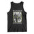Black Women History Tank Top Harriet Tubman Rosa Parks Angela Davis Assata Shakur TS09 Black Print Your Wear